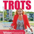 Woonmagazine
